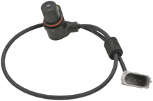 Cargar imagen en el visor de la galería, Bosch 99-01 Volkswagen Golf 2.0L / 99-06 Audi A4 2.8L/3.0L Crankshaft Position Sensor