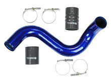 गैलरी व्यूवर में इमेज लोड करें, Sinister Diesel 03-07 Ford 6.0L Powerstroke Cold Side Charge Pipe