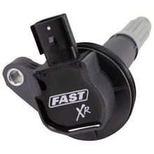 Charger l&#39;image dans la galerie, FAST 11-15 Ford Coyote 5.0L XR Series Ignition Coil - Single