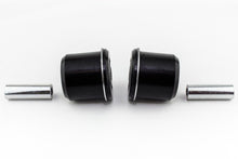 गैलरी व्यूवर में इमेज लोड करें, Whiteline 00-09 Honda S2000 Rear Toe Arm Inner Bushing Kit