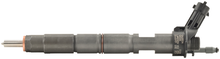 Cargar imagen en el visor de la galería, Bosch 11-16 Chevy Silverado 2500 Injection Valve