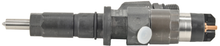 Charger l&#39;image dans la galerie, Bosch Chevy/GMC 6.6L Diesel OEM Replacement Injector