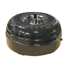 Laden Sie das Bild in den Galerie-Viewer, BD Diesel 07.5-18 Dodge Cummins 68RFE ProForce Enhanced Stall Torque Converter