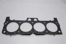 Load image into Gallery viewer, Cometic Ford 429/460CI Stock Block 4.50in Bore .040 thick MLS headgasket
