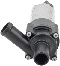 Cargar imagen en el visor de la galería, Bosch 89-91 Audi 200 Auxiliary Electric Water Pump *Special Order*