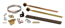 Load image into Gallery viewer, Firestone Air Suspension Height Control Sensor Linkage Kit (WR17609028)