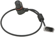गैलरी व्यूवर में इमेज लोड करें, Bosch 99-01 Volkswagen Golf 2.0L / 99-06 Audi A4 2.8L/3.0L Crankshaft Position Sensor