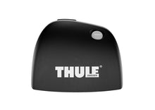 Charger l&#39;image dans la galerie, Thule AeroBlade Edge Flushed/Fixed End Cap - Right