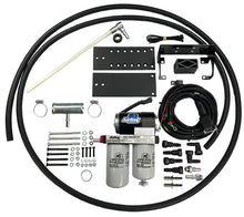 Charger l&#39;image dans la galerie, PureFlow AirDog 2008-2010 Ford 6.4L Powerstroke FP-100 Fuel Pump