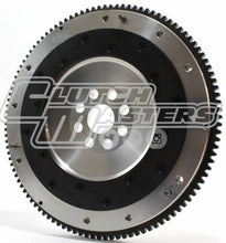 Charger l&#39;image dans la galerie, Clutch Masters 01-08 Honda S00 2.0L / 2.2L (High Rev) Aluminum Flywheel