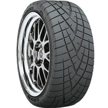Load image into Gallery viewer, Toyo Proxes R1R Tire - 255/35ZR18 90W