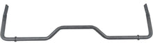 Cargar imagen en el visor de la galería, Belltech Rear Anti-Swaybar 2019+ Ram 1500 2/4WD (for OEM Ride Height)