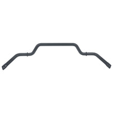 Carica l&#39;immagine nel visualizzatore di Gallery, Belltech Front Anti-Swaybar 2019+ Ram 1500 Non-Classic 2/4WD (for OEM Ride Height)