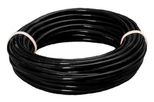 Load image into Gallery viewer, Firestone Air Line Tubing .25in. OD x 30ft. Long - Black (WR17609153)