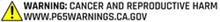 Charger l&#39;image dans la galerie, Rigid Industries 15-16 Ford F-150 Dually Fog Mount - Pair D-Series