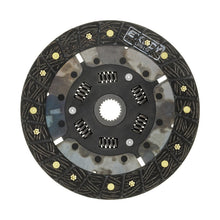 Charger l&#39;image dans la galerie, Exedy 08-15 Mitsubishi Lancer Evo Replacement Hyper Multi Lower Disc (for MM062SDF)