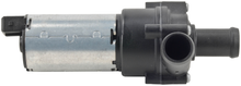 Cargar imagen en el visor de la galería, Bosch 89-91 Audi 200 Auxiliary Electric Water Pump *Special Order*