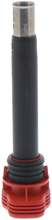Cargar imagen en el visor de la galería, Bosch Ignition Coil (0221604800)