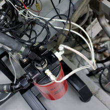 Cargar imagen en el visor de la galería, Banks Power Pressure Sensor Remote Mount Kit for High-Temperature/Drive Pressure Measurements