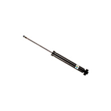 Load image into Gallery viewer, Bilstein B4 10-15 Toyota Prius Twintube OE Replacement Shock Absorber