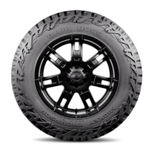 Load image into Gallery viewer, Mickey Thompson Baja Boss A/T Tire - LT255/85R17 121/118Q