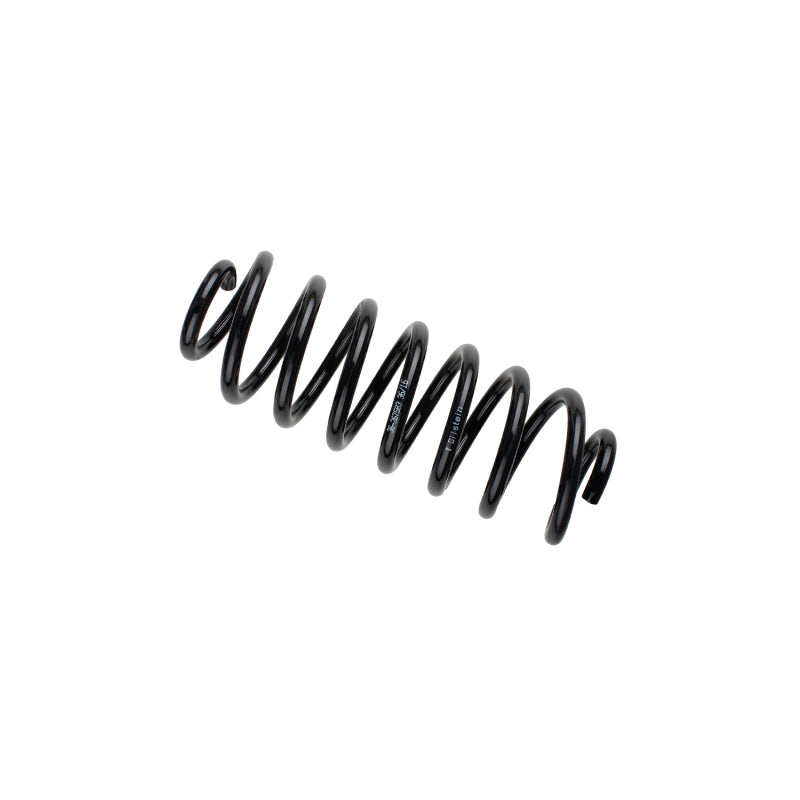 Bilstein B3 BMW 5 Series E39 Touring Replacement Rear Coil Spring