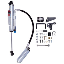 Load image into Gallery viewer, Bilstein 2019+ Jeep Gladiator JT B8 8100 Series Front Right Shock Absorber