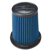 Charger l&#39;image dans la galerie, Injen SuperNano-Web Air Filter 4.0in Flange ID/ 6.0in Base / 6.30in Height / 4in Top