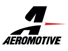 Laden Sie das Bild in den Galerie-Viewer, Aeromotive 05-06 Ford Mustang GT 4.6L 3 valve Fuel Rail System