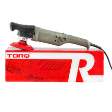 Charger l&#39;image dans la galerie, Chemical Guys TORQR Precision Rotary Polisher (P6)