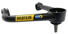 Load image into Gallery viewer, Bilstein 08-21 Sequoia / 07-21 Tundra B8 Front Upper Control Arm Kit