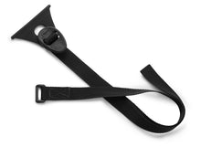 Load image into Gallery viewer, Thule Strap Kit for Organizers - Black
