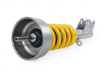 Carica l&#39;immagine nel visualizzatore di Gallery, Ohlins 15-18 Ford Mustang (S550) Road &amp; Track Coilover System
