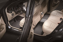 Cargar imagen en el visor de la galería, 3D MAXpider 20-21 Subaru Legacy/Outback Kagu 1st Row Floormat - Gray