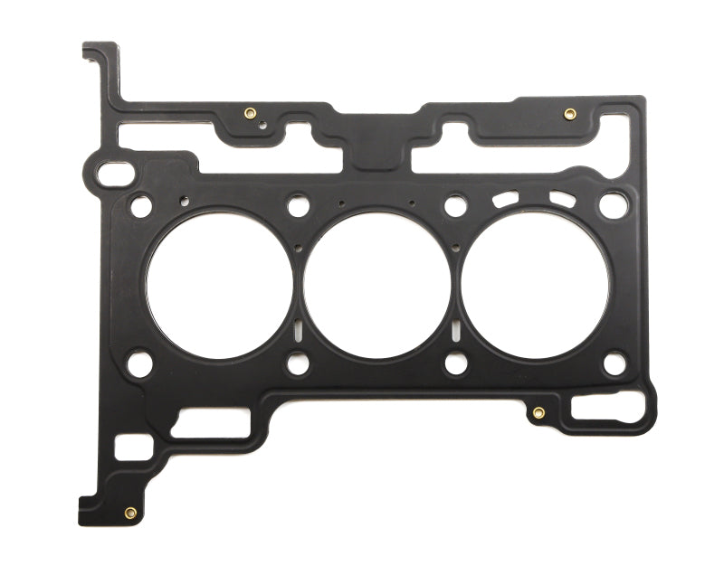 Cometic Ford 1.0L Fox EcoBoost .032in MLX Cylinder Head Gasket - 73mm Bore