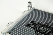 Charger l&#39;image dans la galerie, CSF 2015+ Mercedes Benz C63 AMG (W205) Auxiliary Radiator- Some Applications Require Qty 2