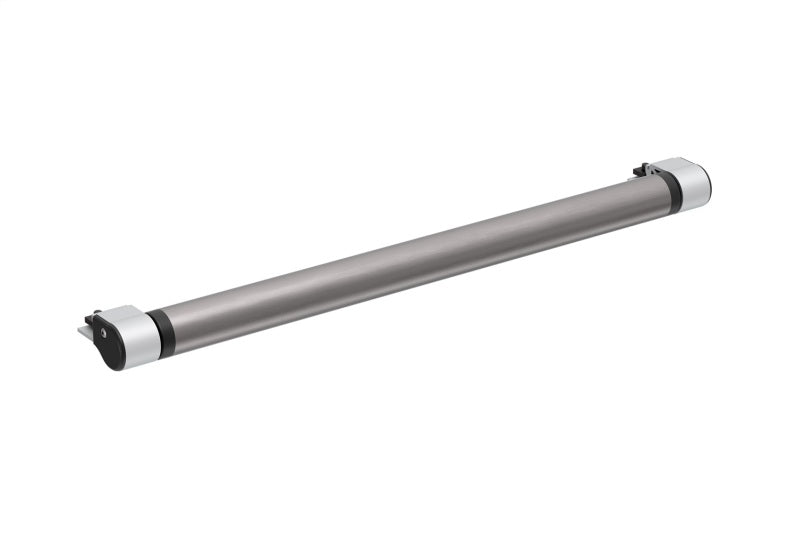 Thule Roller XT M (For Use w/Thule ProBar Evo Bars) - Silver