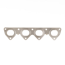 Load image into Gallery viewer, Cometic Honda H22 .040inch MLS Exhaust Manifold Gasket