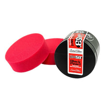 Load image into Gallery viewer, Chemical Guys Petes 53 Black Pearl Signature Carnauba Paste Wax w/Applicators - 8 oz (P12)