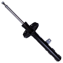 Charger l&#39;image dans la galerie, B4 OE Replacement 08-13 Toyota Highlander Right Rear Twintube Strut Assembly