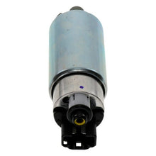 Load image into Gallery viewer, Bosch Electric Fuel Pump (66193)