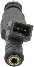 Load image into Gallery viewer, Bosch Injection Valve (0280155821)