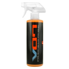 Load image into Gallery viewer, Chemical Guys Hybrid V07 Optical Select High Gloss Spray Sealant &amp; Quick Detailer - 16oz (P6)