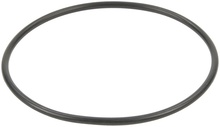Cargar imagen en el visor de la galería, Bosch 90-96 Nissan 300ZX V6 3.0L Fuel Pump Tank Seal