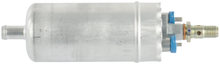 Carica l&#39;immagine nel visualizzatore di Gallery, Bosch Electric Fuel Pump (69459)