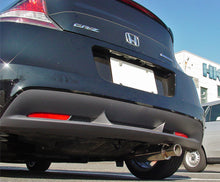 Load image into Gallery viewer, HKS 11 Honda CR-Z Hi-Power Exhaust - Rear Section ONLY