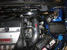 गैलरी व्यूवर में इमेज लोड करें, Injen 02-05 Civic Si / 02-06 RSX Type S Black Short Ram Intake