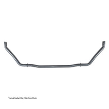 Carica l&#39;immagine nel visualizzatore di Gallery, Belltech Front Anti-Swaybar 2019+ Ram 1500 Non-Classic 2/4WD (for OEM Ride Height)