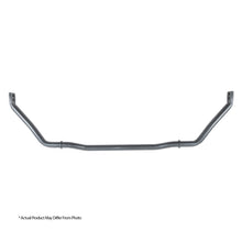 Cargar imagen en el visor de la galería, Belltech Front Anti-Swaybar 2019+ Ram 1500 Non-Classic 2/4WD (for OEM Ride Height)