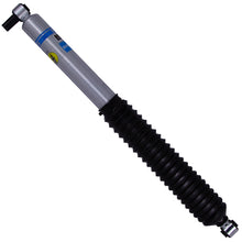 Load image into Gallery viewer, Bilstein B8 20-21 Jeep Gladiator Front Shock Absorber